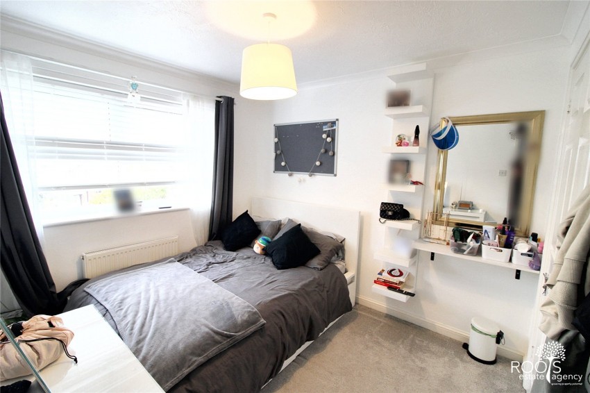 Images for Thatcham, Berkshire