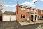 Images for Thatcham, West Berkshire