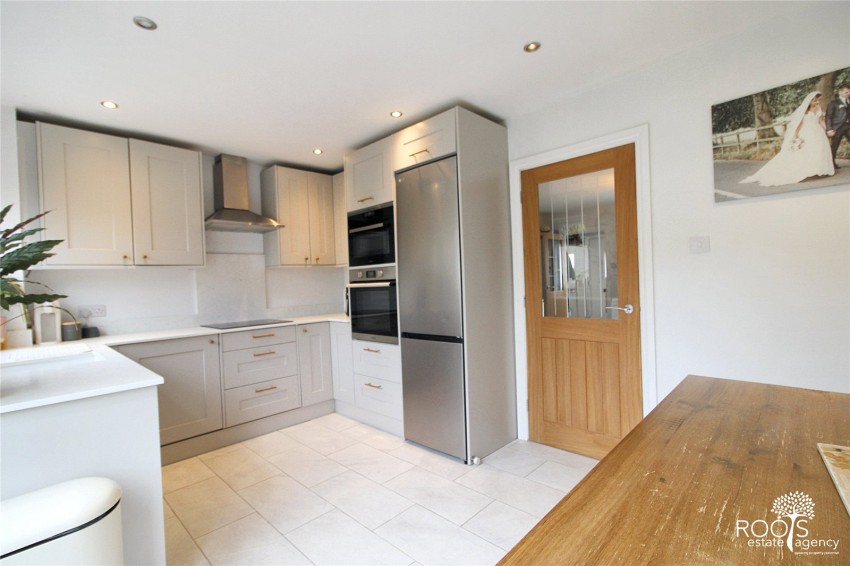 Images for Thatcham, West Berkshire