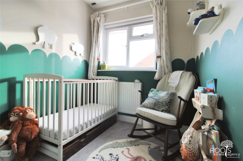 Images for Thatcham, West Berkshire