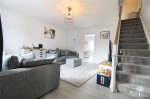 Images for Thatcham, West Berkshire