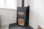 Images for Thatcham, West Berkshire