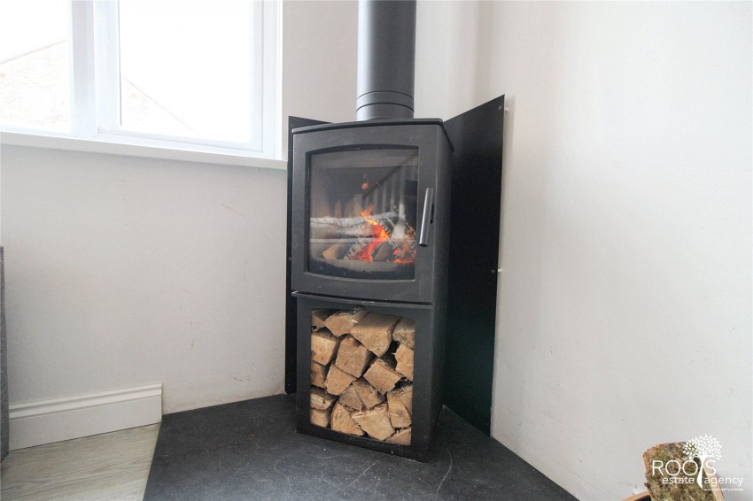 Images for Thatcham, West Berkshire