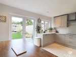 Images for Thatcham, West Berkshire