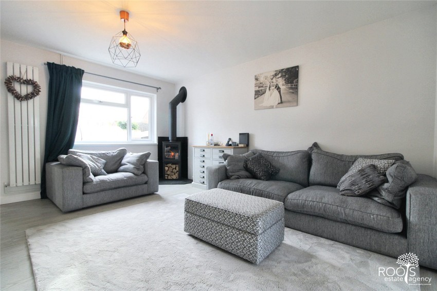 Images for Thatcham, West Berkshire