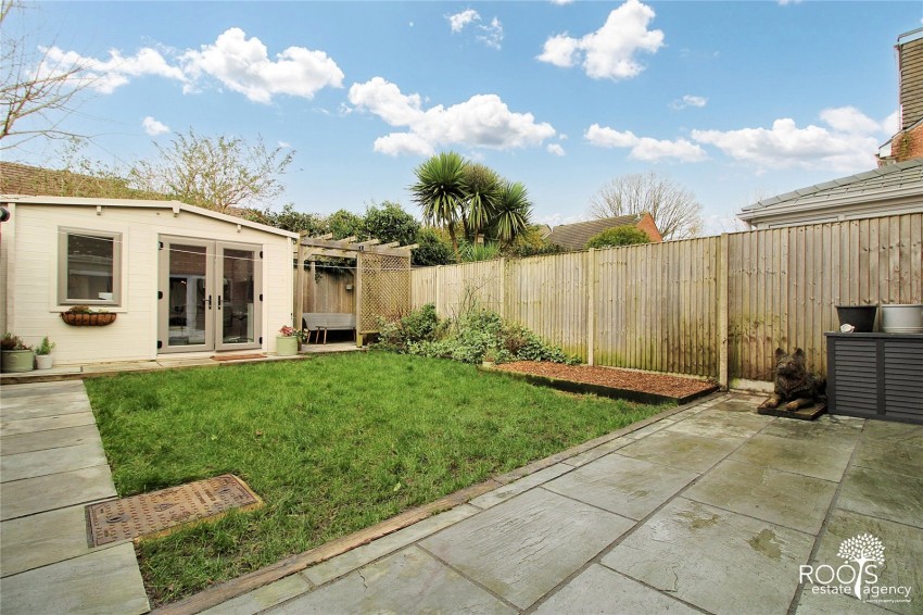 Images for Thatcham, West Berkshire