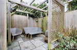 Images for Thatcham, West Berkshire