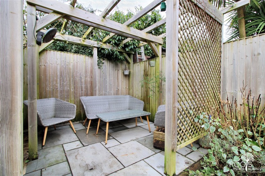 Images for Thatcham, West Berkshire