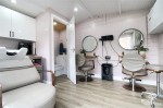 Images for Thatcham, West Berkshire