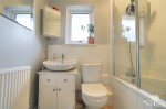 Images for Thatcham, West Berkshire