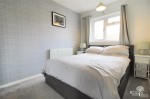 Images for Thatcham, West Berkshire