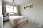 Images for Thatcham, West Berkshire