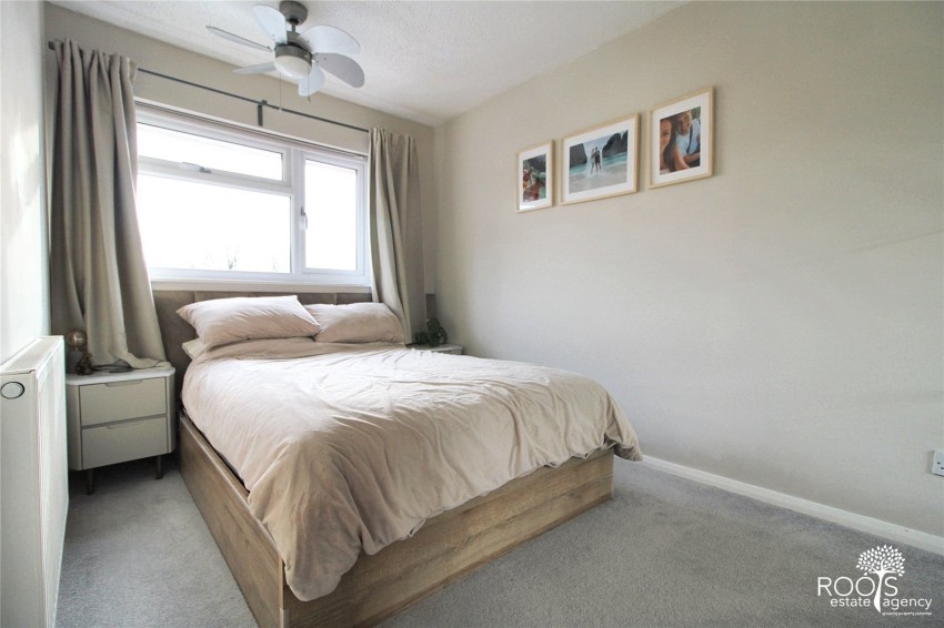 Images for Thatcham, West Berkshire