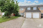Images for Thatcham, West Berkshire