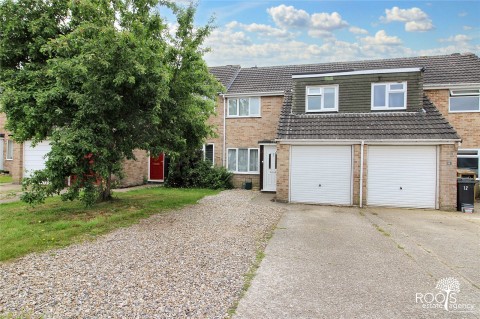 View Full Details for Thatcham, West Berkshire