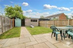 Images for Thatcham, West Berkshire