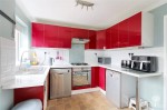 Images for Thatcham, West Berkshire