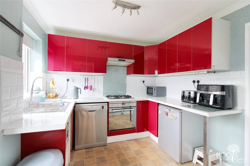 Images for Thatcham, West Berkshire