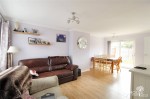 Images for Thatcham, West Berkshire