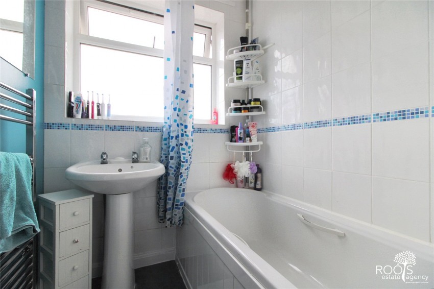 Images for Thatcham, West Berkshire