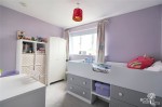 Images for Thatcham, West Berkshire