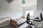 Images for Thatcham, West Berkshire