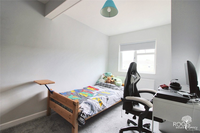 Images for Thatcham, West Berkshire