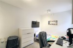 Images for Thatcham, West Berkshire