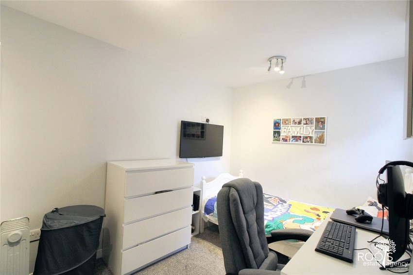 Images for Thatcham, West Berkshire