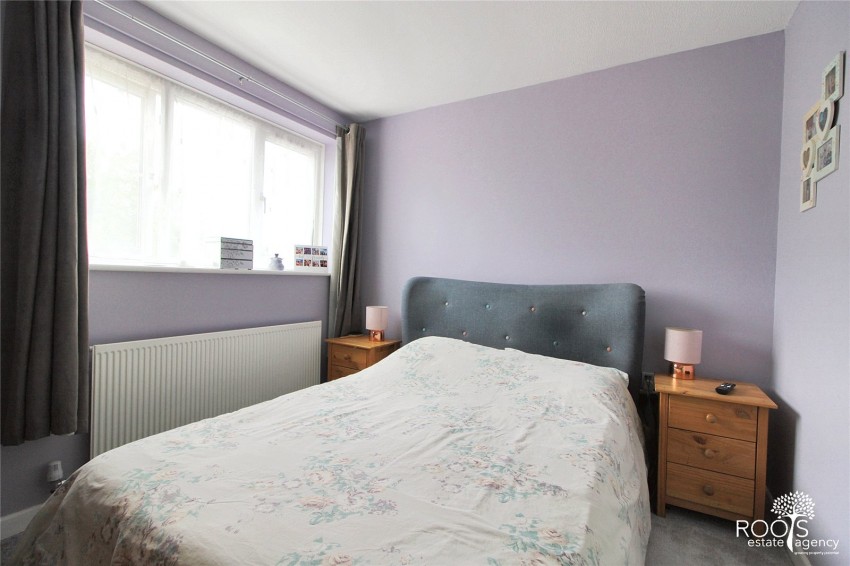 Images for Thatcham, West Berkshire
