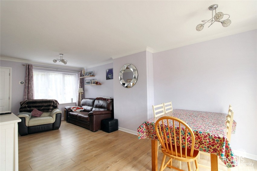 Images for Thatcham, West Berkshire