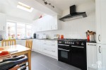 Images for Thatcham, Berkshire