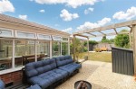 Images for Thatcham, Berkshire