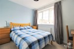 Images for Thatcham, Berkshire