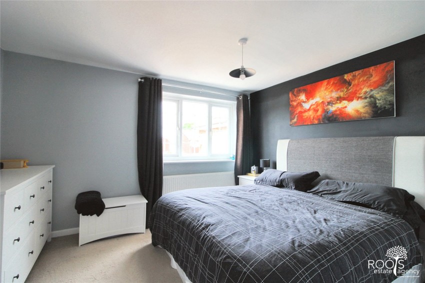 Images for Thatcham, Berkshire