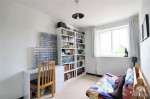 Images for Thatcham, Berkshire