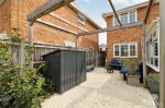 Images for Thatcham, Berkshire