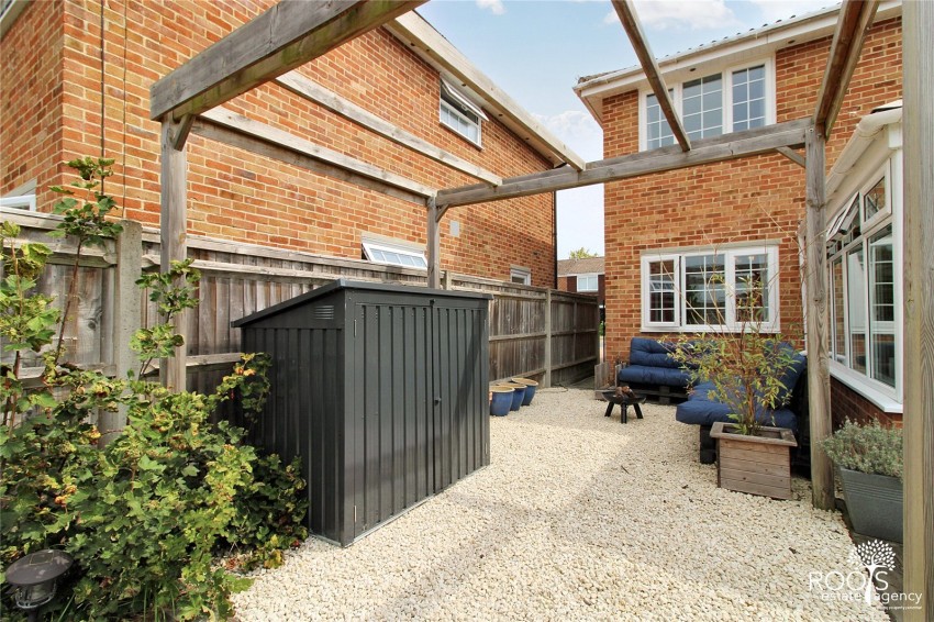 Images for Thatcham, Berkshire