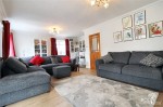 Images for Thatcham, Berkshire