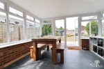 Images for Thatcham, Berkshire