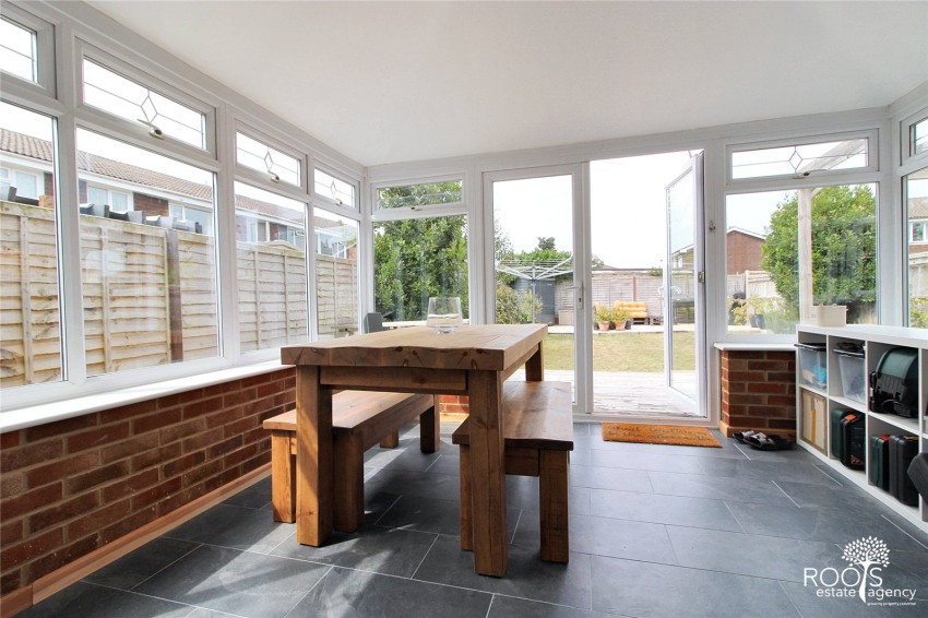 Images for Thatcham, Berkshire