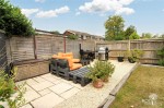 Images for Thatcham, Berkshire