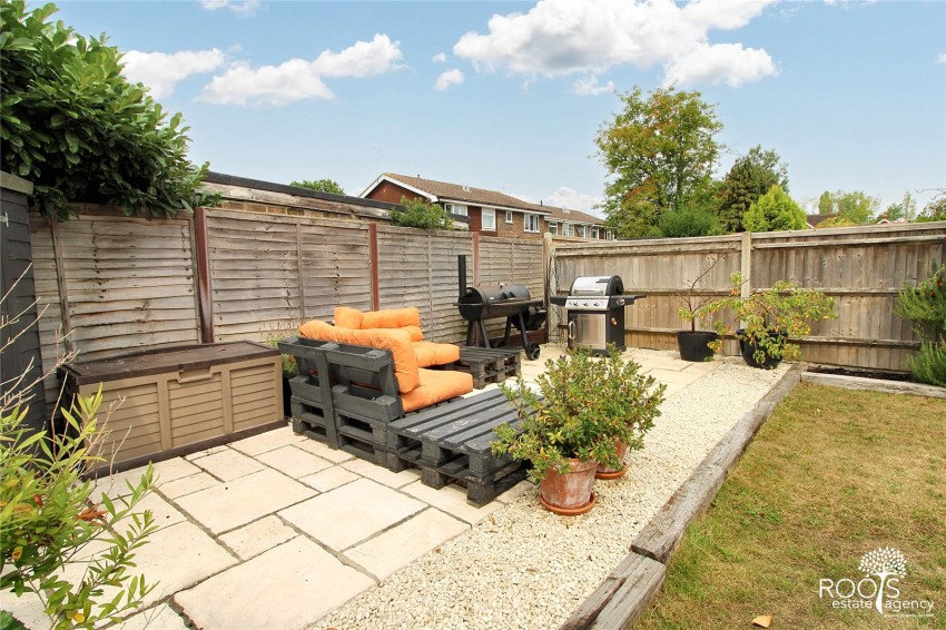 Images for Thatcham, Berkshire