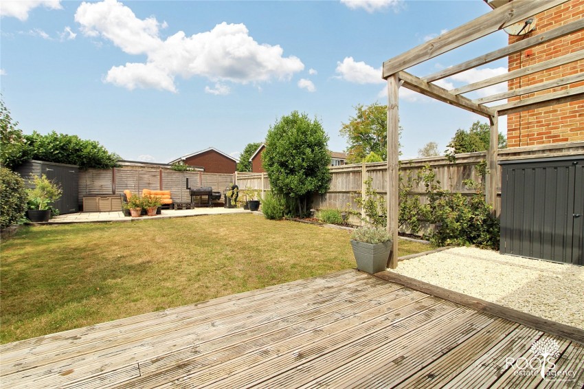 Images for Thatcham, Berkshire