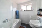 Images for Thatcham, Berkshire