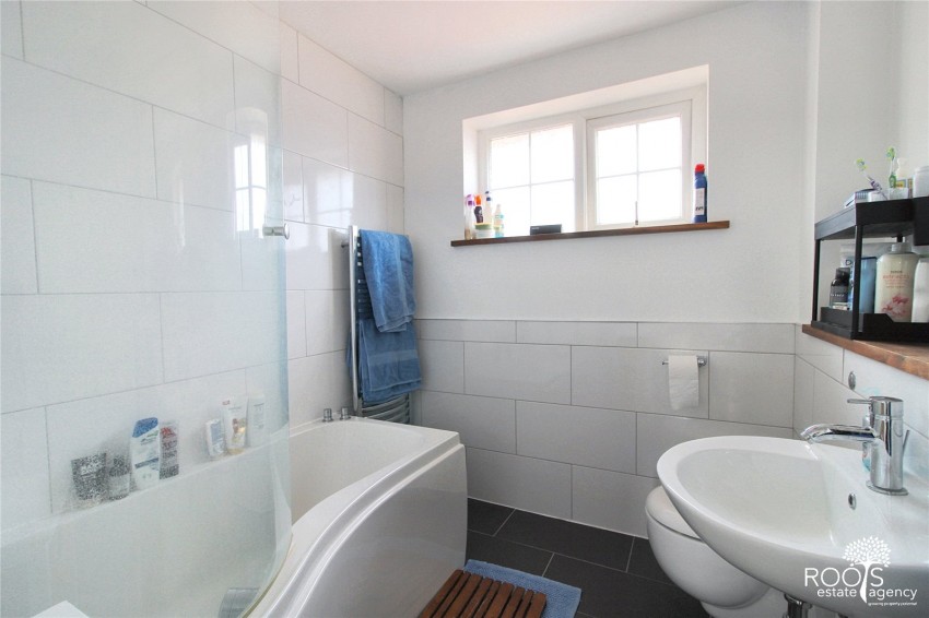 Images for Thatcham, Berkshire