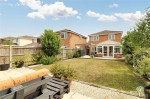 Images for Thatcham, Berkshire