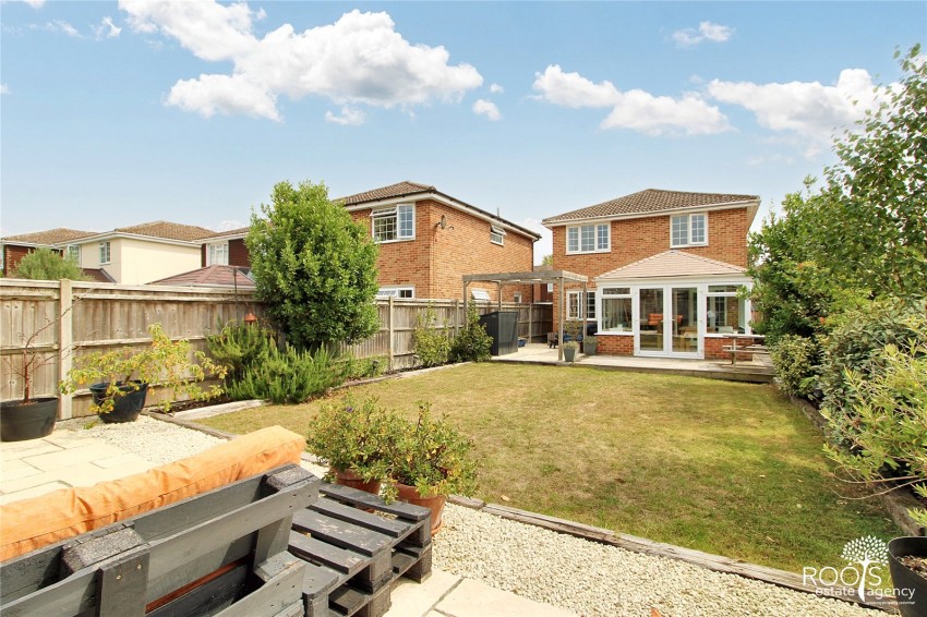 Images for Thatcham, Berkshire