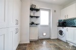 Images for Thatcham, Berkshire