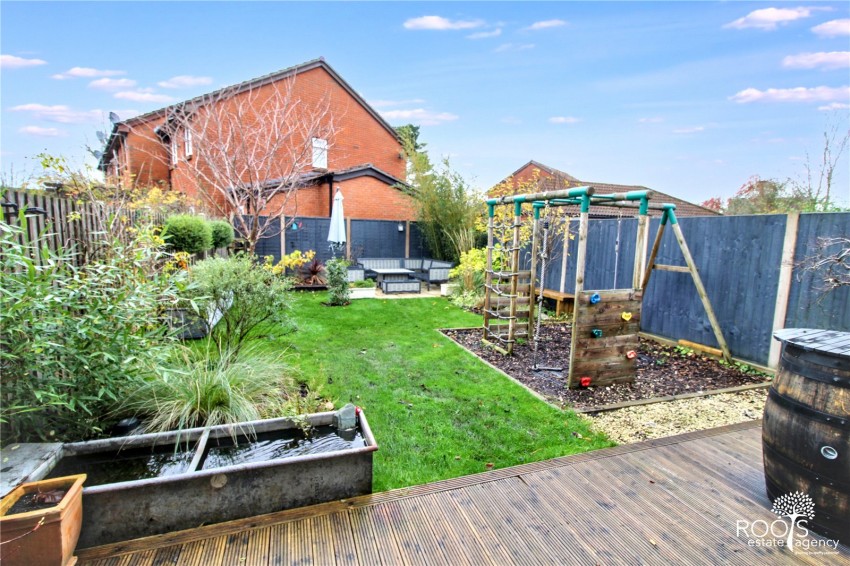 Images for Thatcham, Berkshire